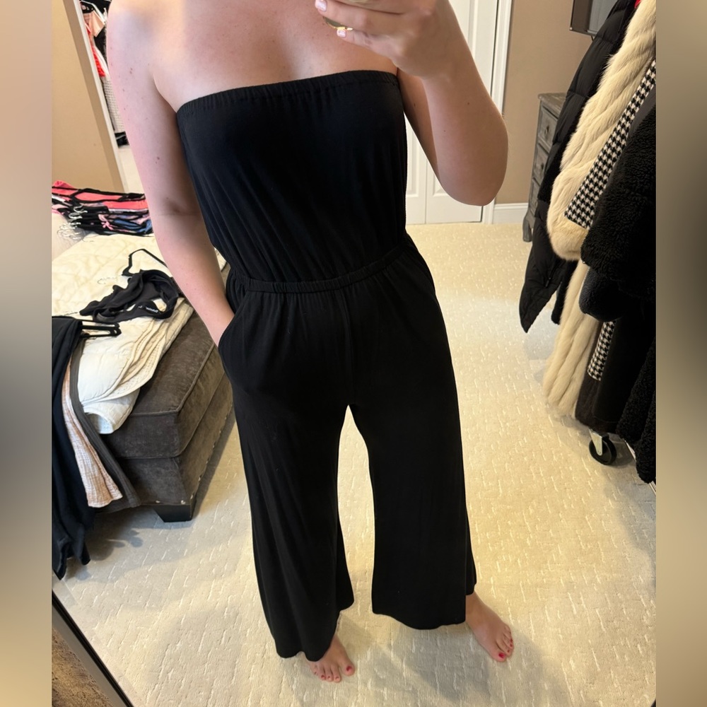Rachel Pally Jumpsuit